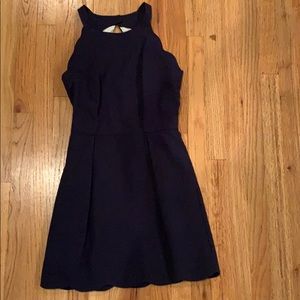 New with tags Lauren James Dress